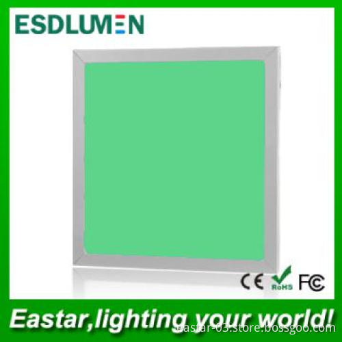 30x30 cm smd 3528 led panel light